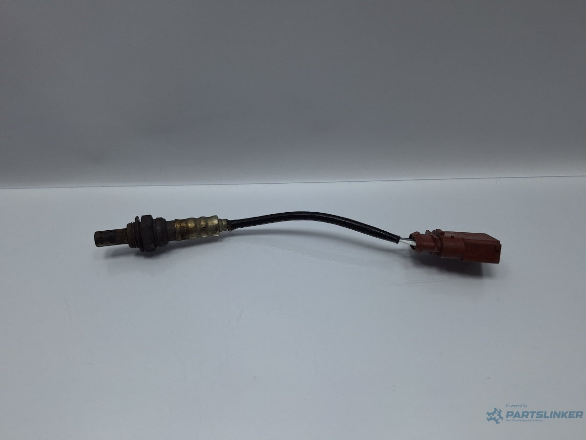 Senzor sonda lambda VOLKSWAGEN FOX 5Z1, 5Z3 2003 - 2014 1.2 1.2 BMD, CHFB 03D906265A