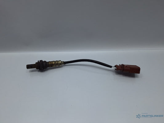 Senzor sonda lambda VOLKSWAGEN FOX 5Z1, 5Z3 2003 - 2014 1.2 1.2 BMD, CHFB 03D906265A