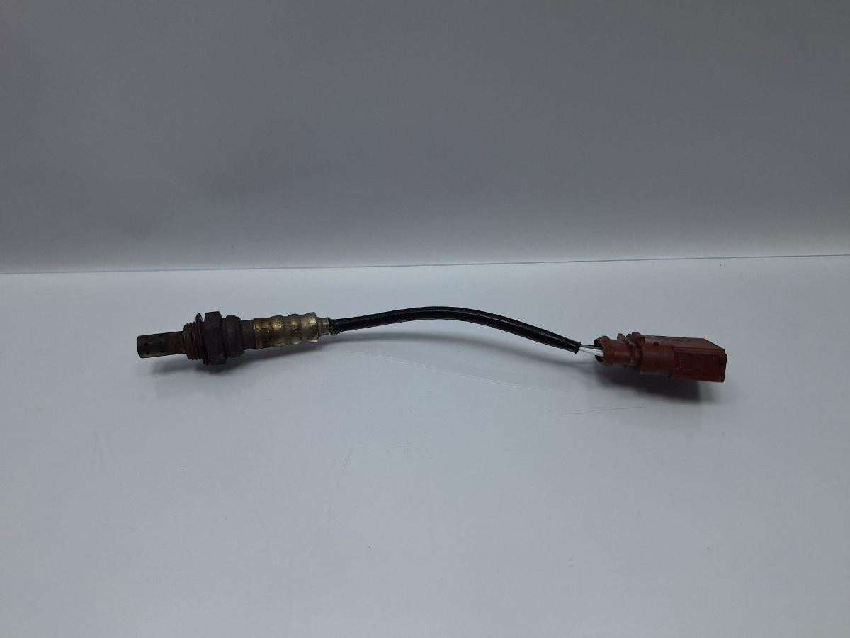 Senzor sonda lambda VOLKSWAGEN FOX 5Z1, 5Z3 2003 - 2014 1.2 1.2 BMD, CHFB 03D906265A
