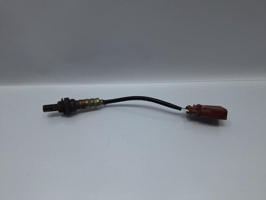 Senzor sonda lambda VOLKSWAGEN FOX 5Z1, 5Z3 2003 - 2014 1.2 1.2 BMD, CHFB 03D906265A