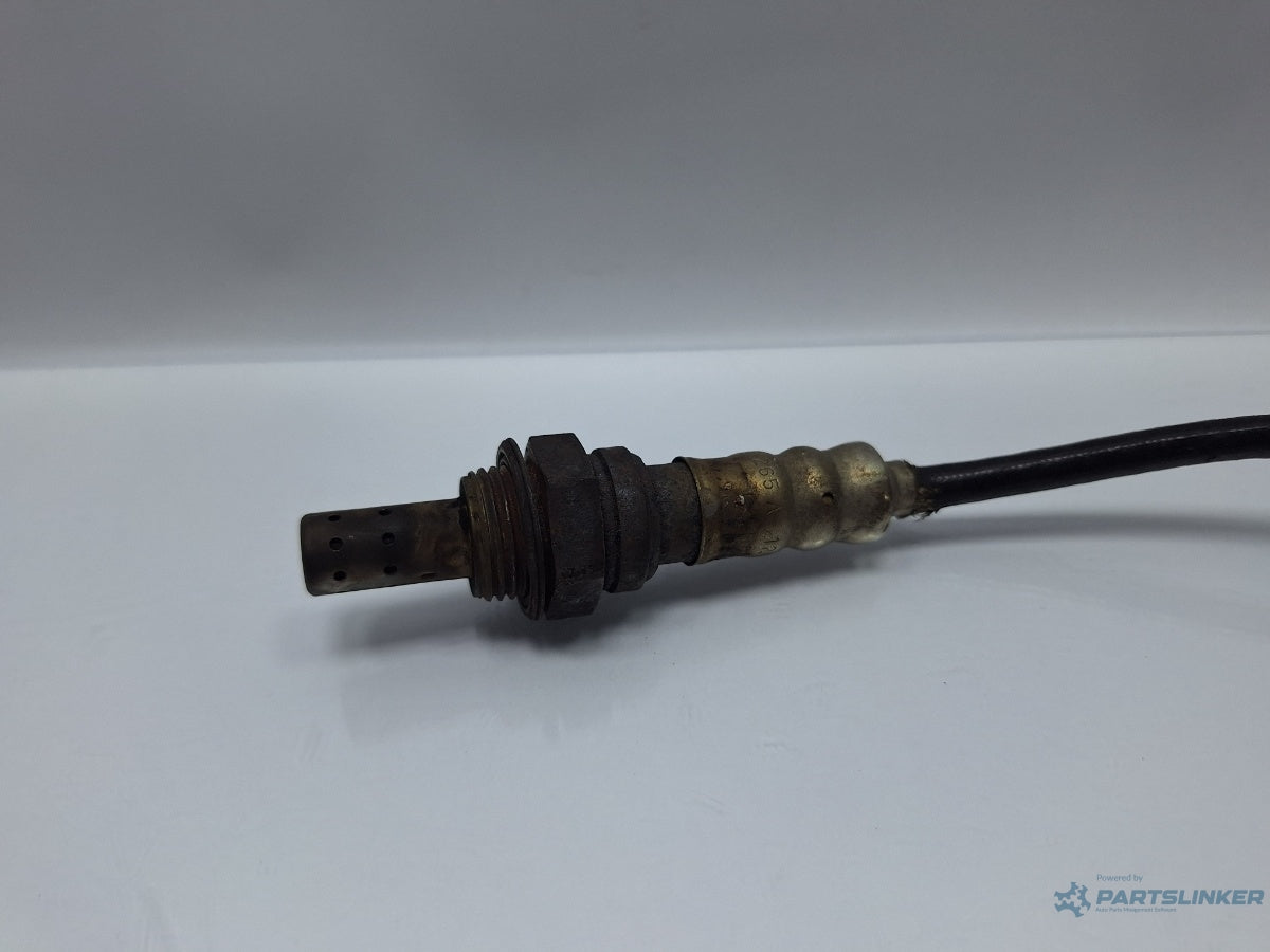 Senzor sonda lambda VOLKSWAGEN FOX 5Z1, 5Z3 2003 - 2014 1.2 1.2 BMD, CHFB 03D906265A