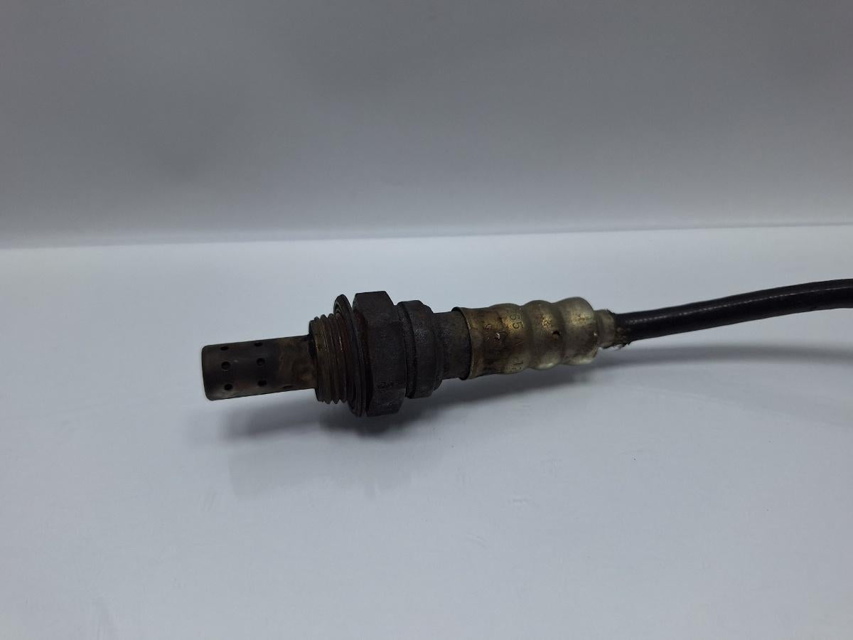 Senzor sonda lambda VOLKSWAGEN FOX 5Z1, 5Z3 2003 - 2014 1.2 1.2 BMD, CHFB 03D906265A