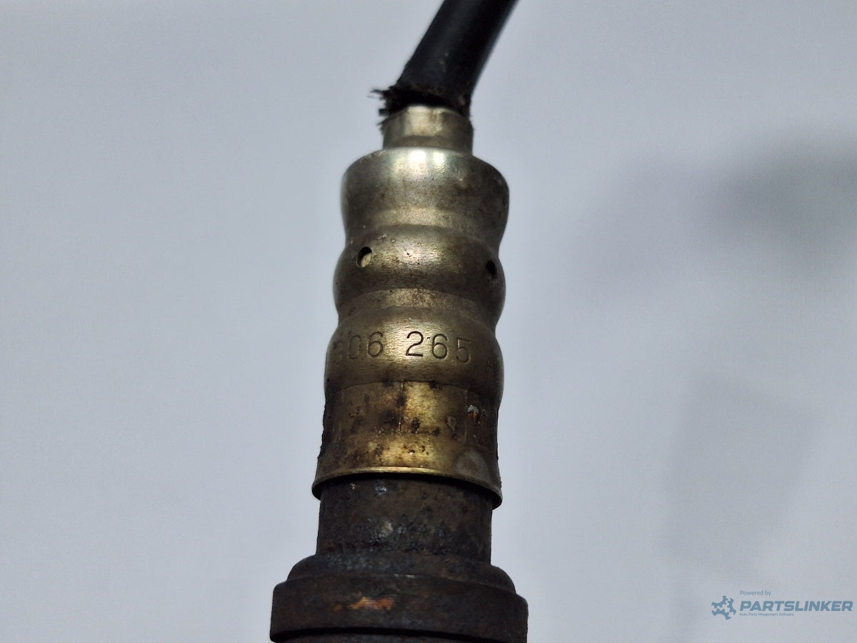 Senzor sonda lambda VOLKSWAGEN FOX 5Z1, 5Z3 2003 - 2014 1.2 1.2 BMD, CHFB 03D906265A