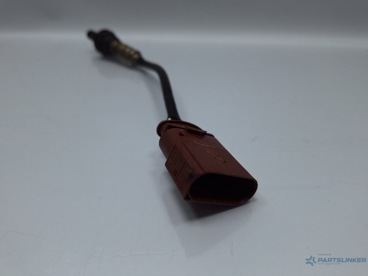 Senzor sonda lambda VOLKSWAGEN FOX 5Z1, 5Z3 2003 - 2014 1.2 1.2 BMD, CHFB 03D906265A