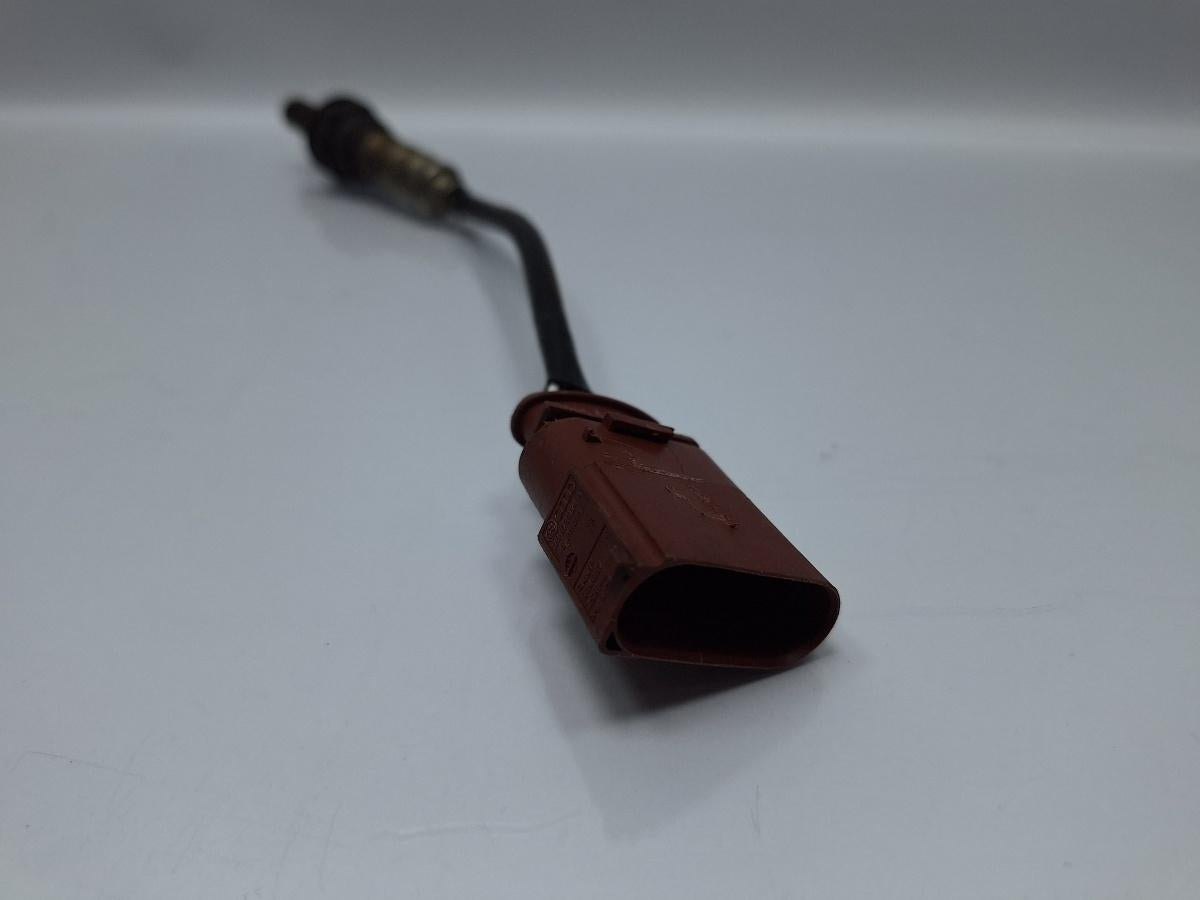 Senzor sonda lambda VOLKSWAGEN FOX 5Z1, 5Z3 2003 - 2014 1.2 1.2 BMD, CHFB 03D906265A