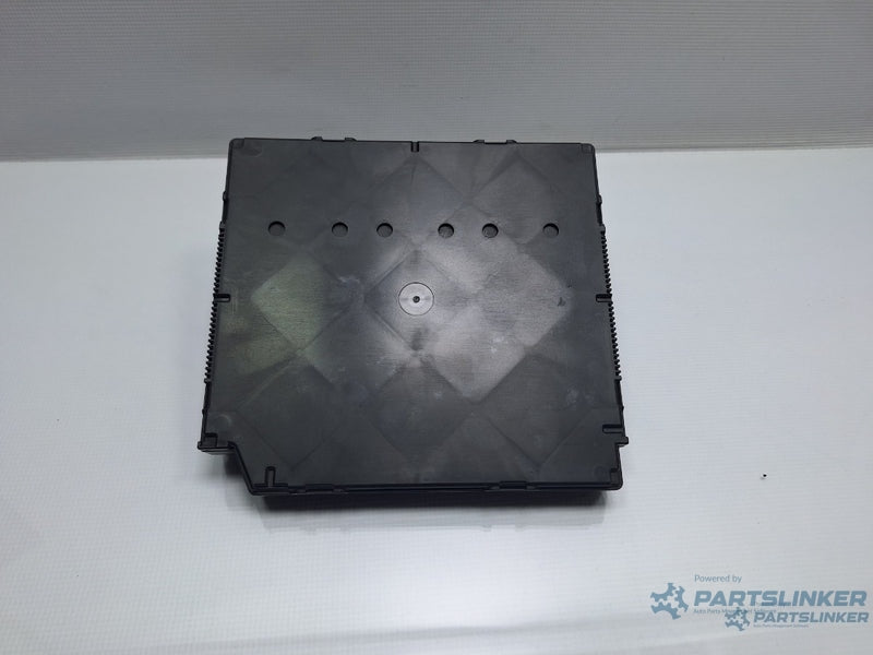 Modul BCM VOLKSWAGEN GOLF VI Variant AJ5 2009 - 2013 TDI CAYC, VOLKSWAGEN TOURAN 1T3 2010 - 2015 TDI CFHC 5K0937084D