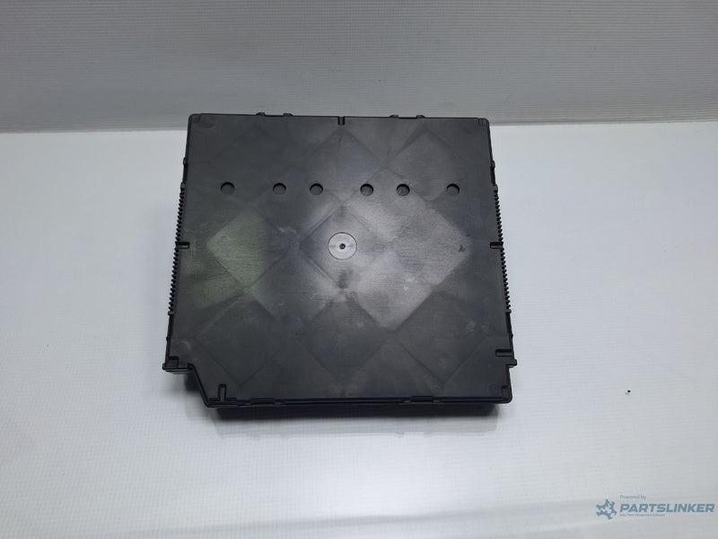 Modul BCM VOLKSWAGEN GOLF VI Variant AJ5 2009 - 2013 TDI CAYC, VOLKSWAGEN TOURAN 1T3 2010 - 2015 TDI CFHC 5K0937084D