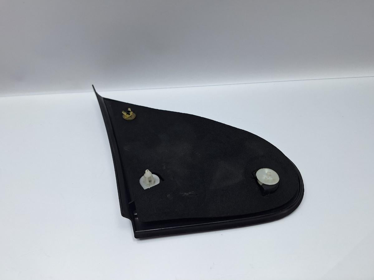 Ornament usa stanga fata VOLKSWAGEN FOX 5Z1, 5Z3 2003 - 2014 1.2 1.2 BMD, CHFB 5Z0853273