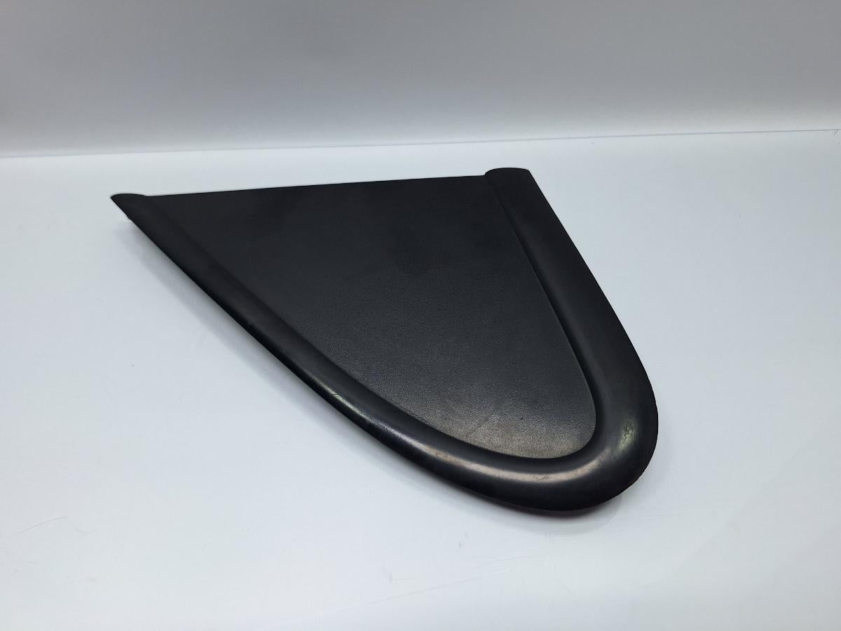 Ornament usa stanga fata VOLKSWAGEN FOX 5Z1, 5Z3 2003 - 2014 1.2 1.2 BMD, CHFB 5Z0853273