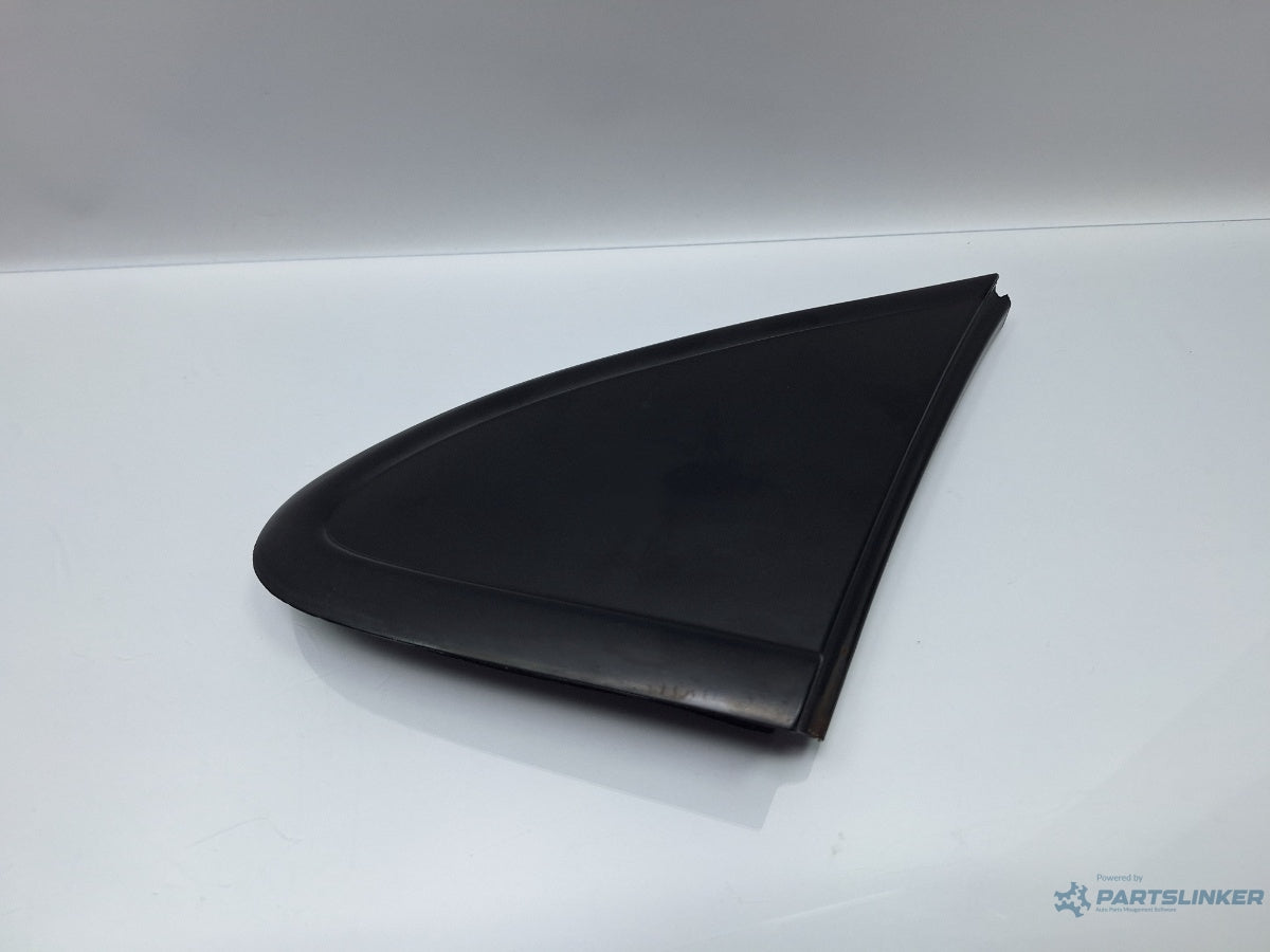 Ornament usa stanga fata VOLKSWAGEN FOX 5Z1, 5Z3 2003 - 2014 1.2 1.2 BMD, CHFB 5Z0853273