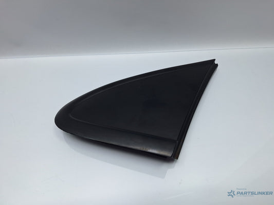 Ornament usa stanga fata VOLKSWAGEN FOX 5Z1, 5Z3 2003 - 2014 1.2 1.2 BMD, CHFB 5Z0853273