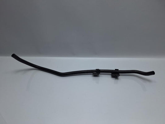 Furtun admisie aer VOLKSWAGEN FOX 5Z1, 5Z3 2003 - 2014 1.2 1.2 BMD, CHFB 03D133518D