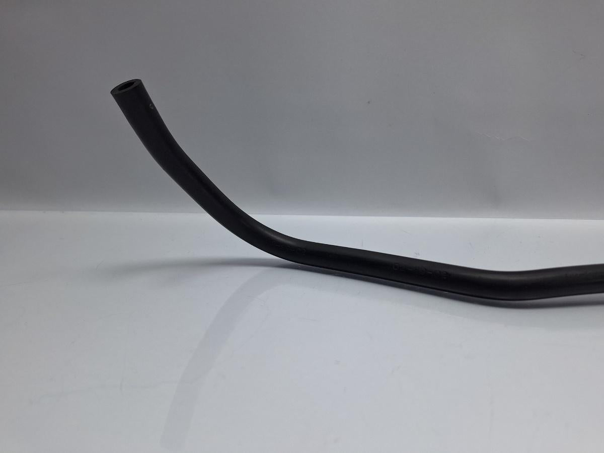 Furtun admisie aer VOLKSWAGEN FOX 5Z1, 5Z3 2003 - 2014 1.2 1.2 BMD, CHFB 03D133518D