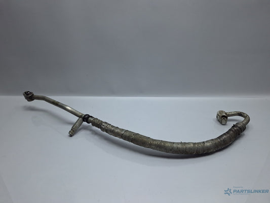 Conducta AC radiator-compresor VOLKSWAGEN FOX 5Z1, 5Z3 2003 - 2014 1.2 1.2 BMD, CHFB 6Q0820721S