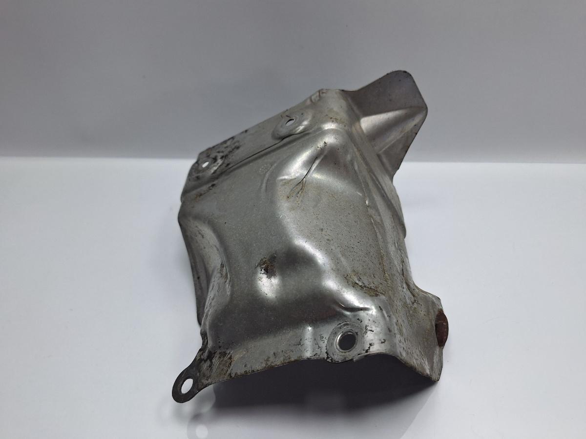 Scut termic galerie evacuare VOLKSWAGEN FOX 5Z1, 5Z3 2003 - 2014 1.2 1.2 BMD, CHFB 03D253235E