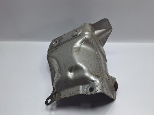 Scut termic galerie evacuare VOLKSWAGEN FOX 5Z1, 5Z3 2003 - 2014 1.2 1.2 BMD, CHFB 03D253235E