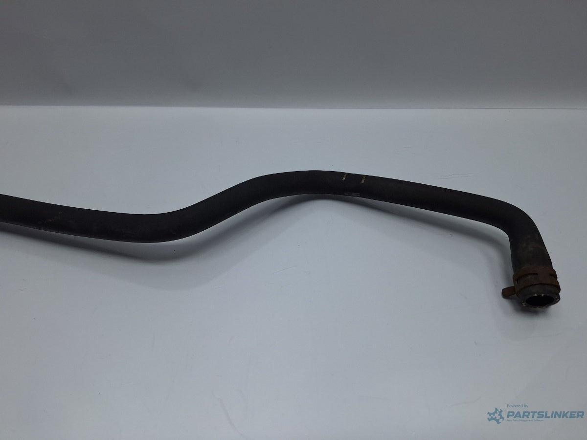 Furtun apa VOLKSWAGEN FOX 5Z1, 5Z3 2003 - 2014 1.2 1.2 BMD, CHFB 6Y0121109F