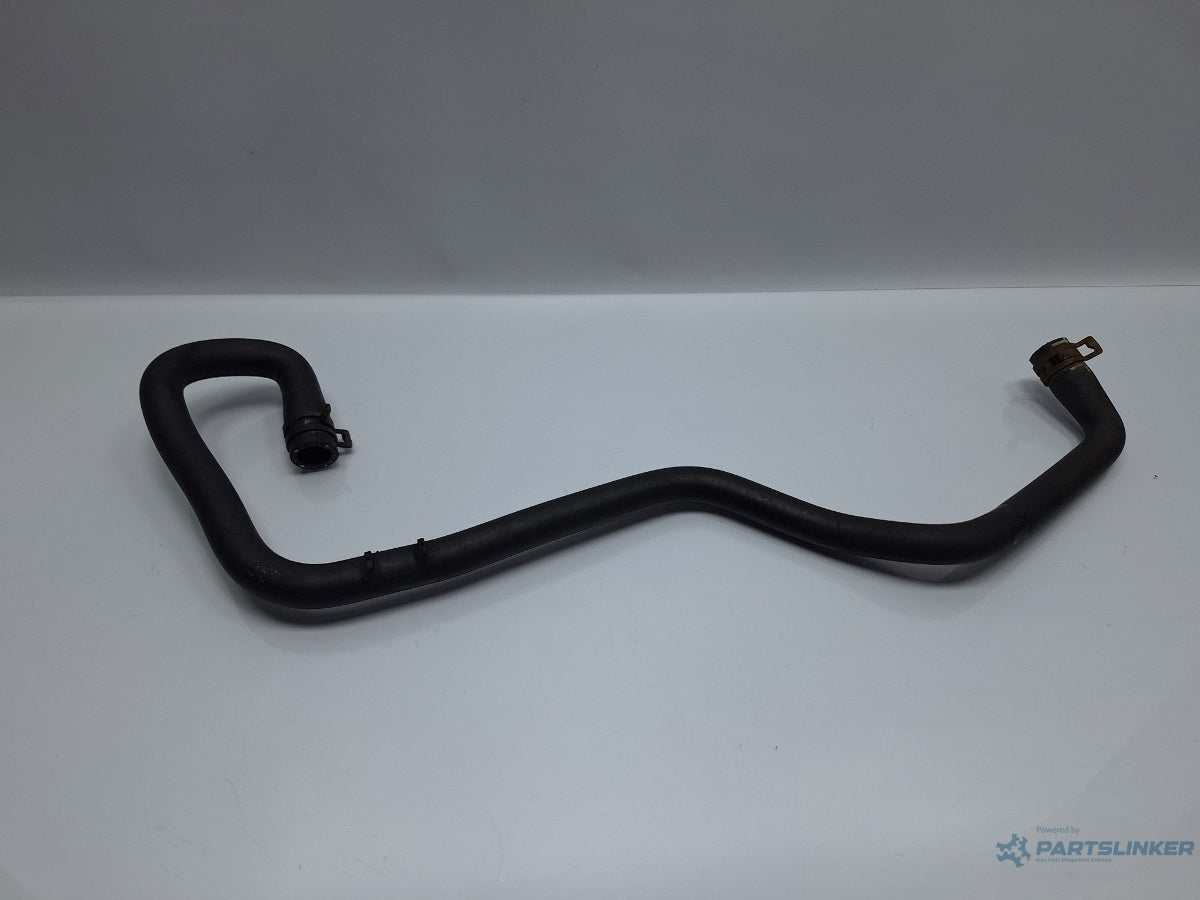 Furtun apa VOLKSWAGEN FOX 5Z1, 5Z3 2003 - 2014 1.2 1.2 BMD, CHFB 6Y0121109F