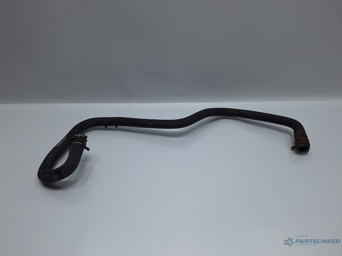 Furtun apa VOLKSWAGEN FOX 5Z1, 5Z3 2003 - 2014 1.2 1.2 BMD, CHFB 6Y0121109F