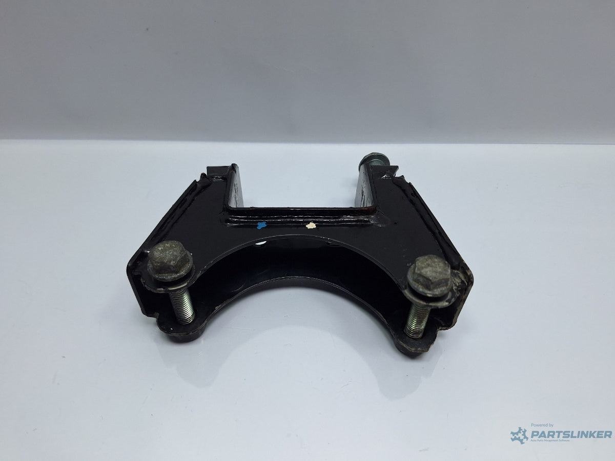 Suport tampon cutie de viteze VOLKSWAGEN FOX 5Z1, 5Z3 2003 - 2014 1.2 1.2 BMD, CHFB 6Q0199111K