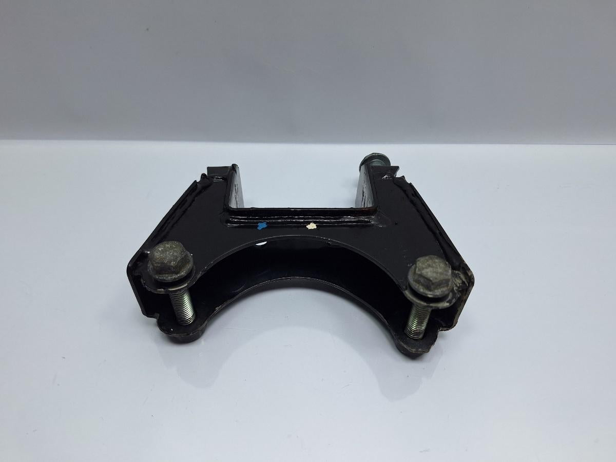 Suport tampon cutie de viteze VOLKSWAGEN FOX 5Z1, 5Z3 2003 - 2014 1.2 1.2 BMD, CHFB 6Q0199111K