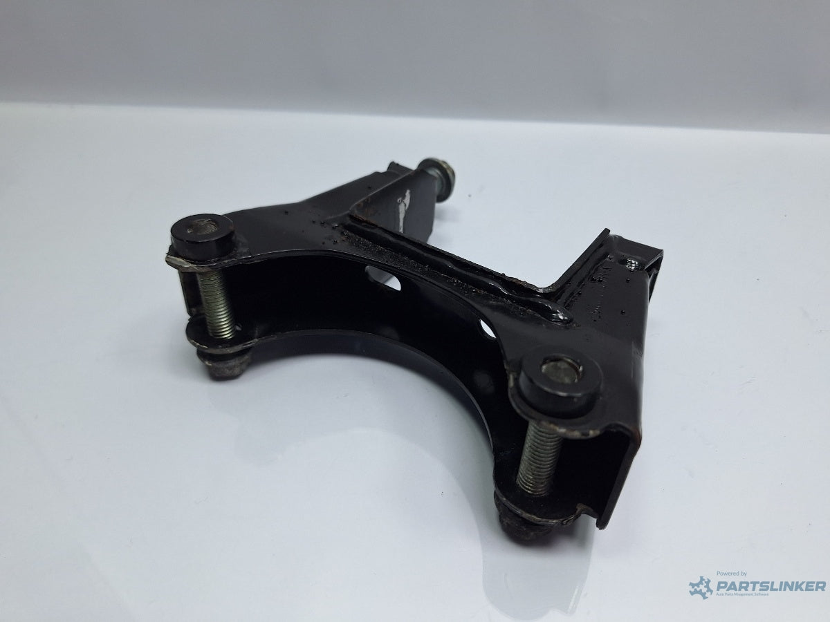 Suport tampon cutie de viteze VOLKSWAGEN FOX 5Z1, 5Z3 2003 - 2014 1.2 1.2 BMD, CHFB 6Q0199111K