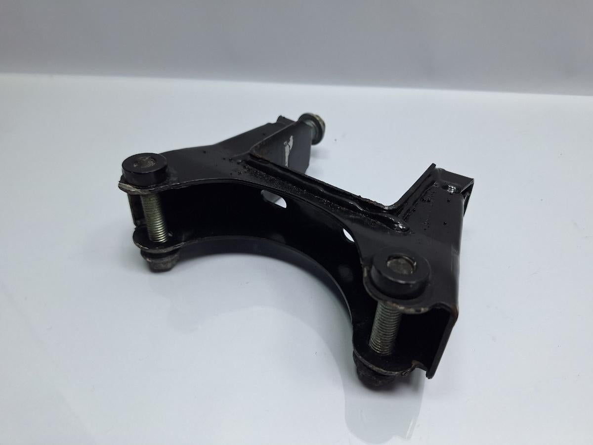Suport tampon cutie de viteze VOLKSWAGEN FOX 5Z1, 5Z3 2003 - 2014 1.2 1.2 BMD, CHFB 6Q0199111K