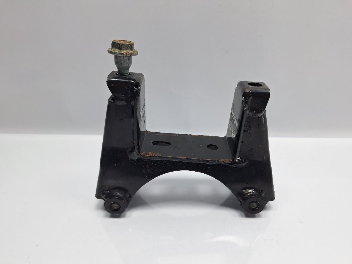 Suport tampon cutie de viteze VOLKSWAGEN FOX 5Z1, 5Z3 2003 - 2014 1.2 1.2 BMD, CHFB 6Q0199111K