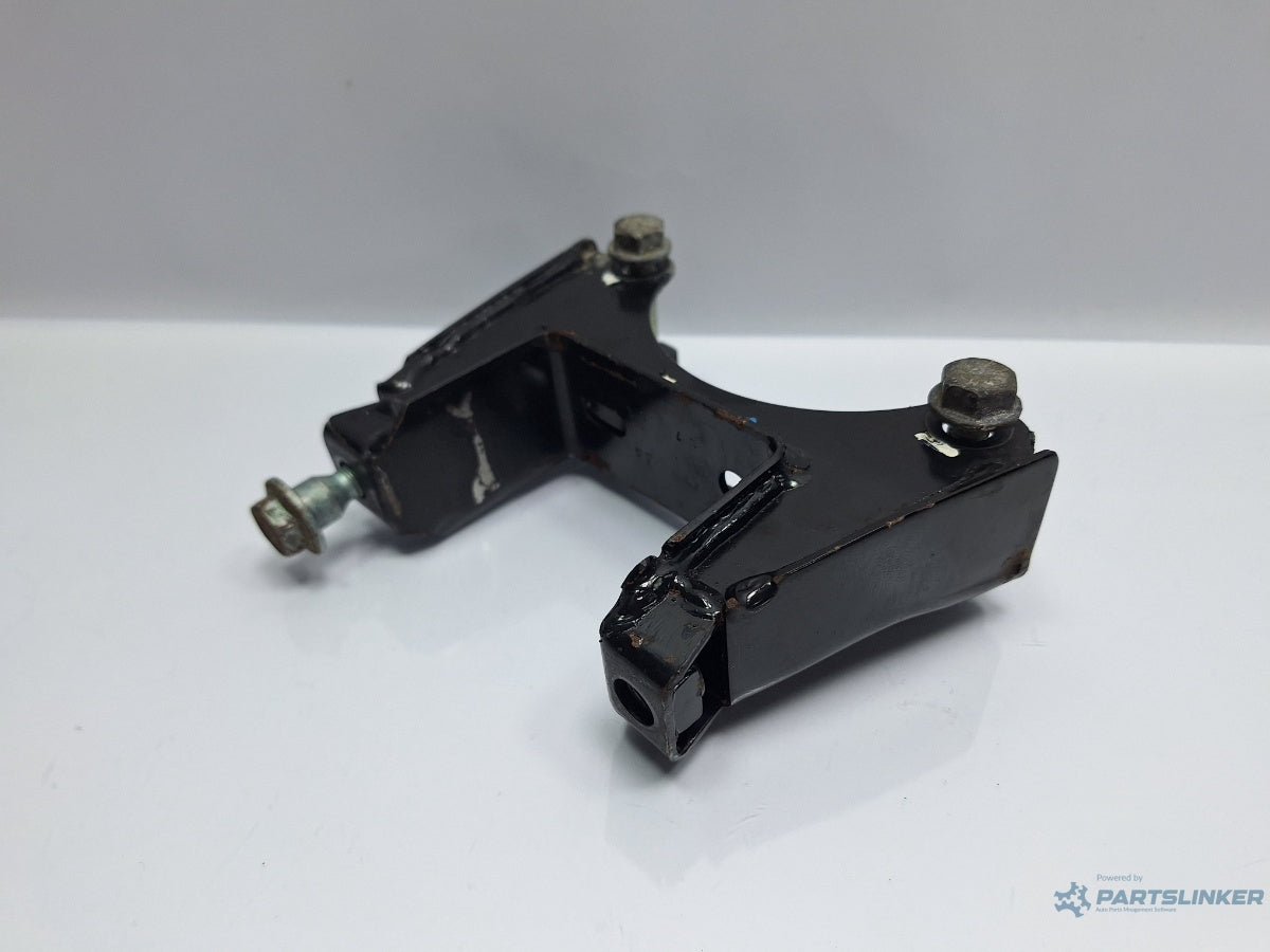 Suport tampon cutie de viteze VOLKSWAGEN FOX 5Z1, 5Z3 2003 - 2014 1.2 1.2 BMD, CHFB 6Q0199111K