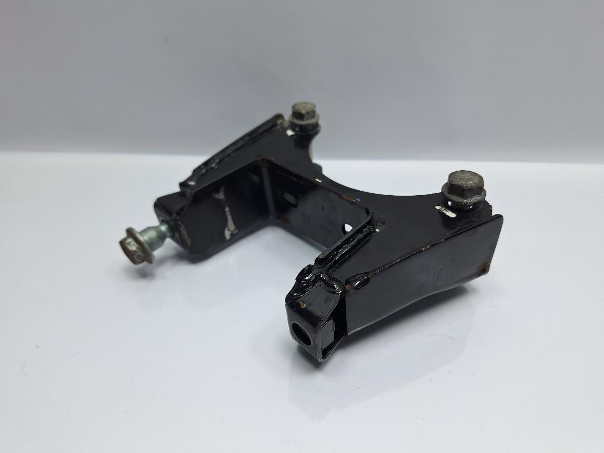 Suport tampon cutie de viteze VOLKSWAGEN FOX 5Z1, 5Z3 2003 - 2014 1.2 1.2 BMD, CHFB 6Q0199111K