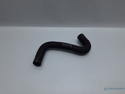 Furtun admisie gaze VOLKSWAGEN FOX 5Z1, 5Z3 2003 - 2014 1.2 1.2 BMD, CHFB 03D103493E