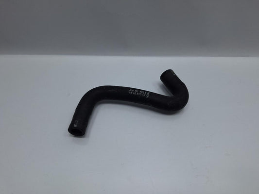 Furtun admisie gaze VOLKSWAGEN FOX 5Z1, 5Z3 2003 - 2014 1.2 1.2 BMD, CHFB 03D103493E