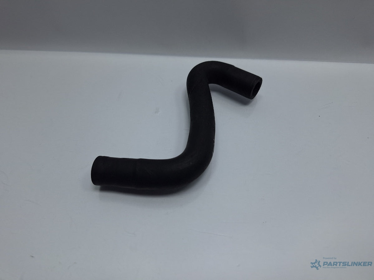 Furtun admisie gaze VOLKSWAGEN FOX 5Z1, 5Z3 2003 - 2014 1.2 1.2 BMD, CHFB 03D103493E