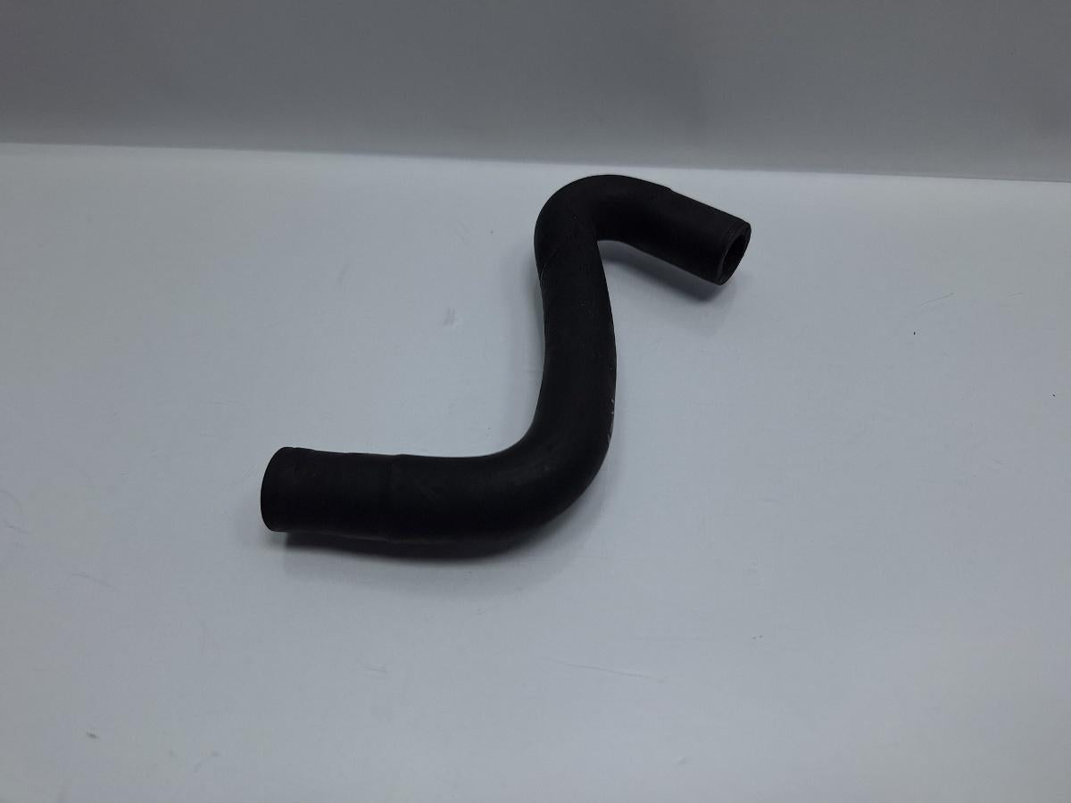 Furtun admisie gaze VOLKSWAGEN FOX 5Z1, 5Z3 2003 - 2014 1.2 1.2 BMD, CHFB 03D103493E