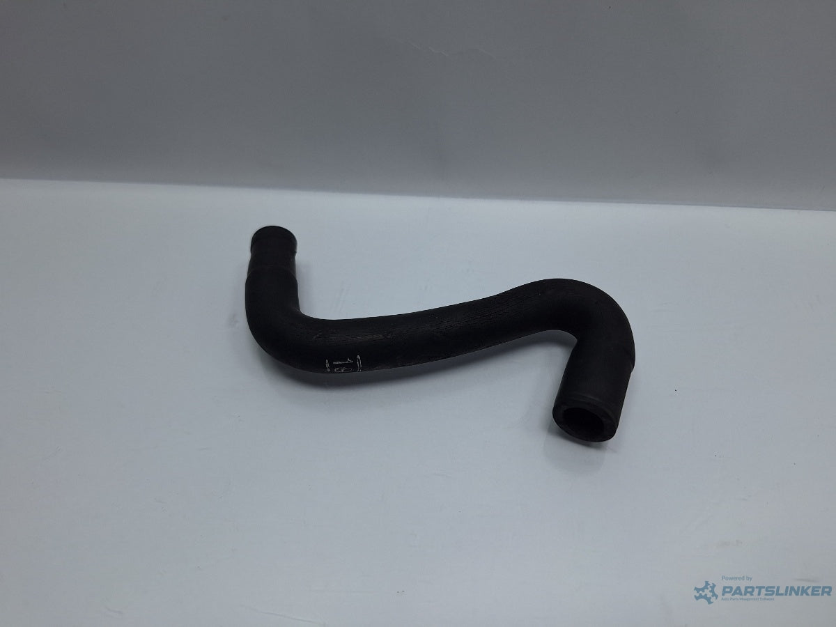 Furtun admisie gaze VOLKSWAGEN FOX 5Z1, 5Z3 2003 - 2014 1.2 1.2 BMD, CHFB 03D103493E