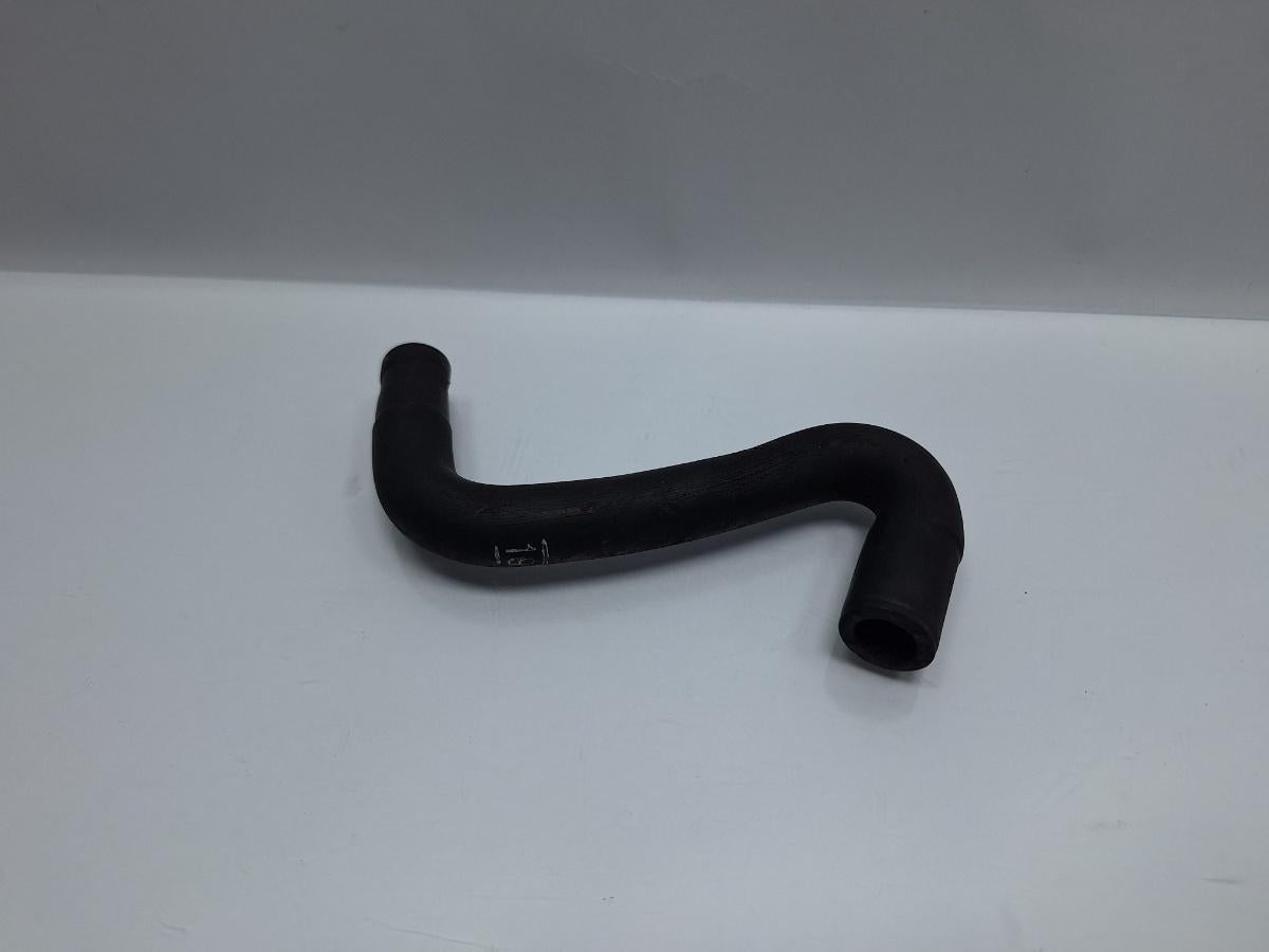 Furtun admisie gaze VOLKSWAGEN FOX 5Z1, 5Z3 2003 - 2014 1.2 1.2 BMD, CHFB 03D103493E