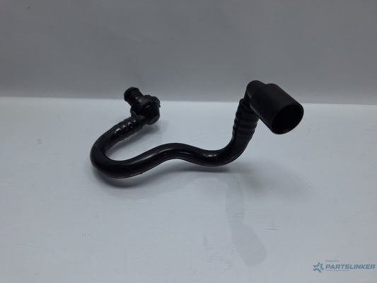 Conducta vacuum frana VOLKSWAGEN FOX 5Z1, 5Z3 2003 - 2014 1.2 1.2 BMD, CHFB 6Q1612041BC