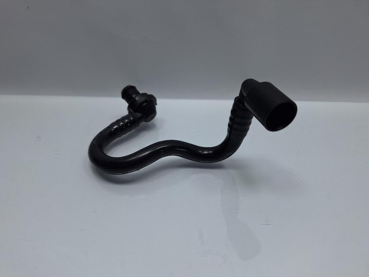 Conducta vacuum frana VOLKSWAGEN FOX 5Z1, 5Z3 2003 - 2014 1.2 1.2 BMD, CHFB 6Q1612041BC