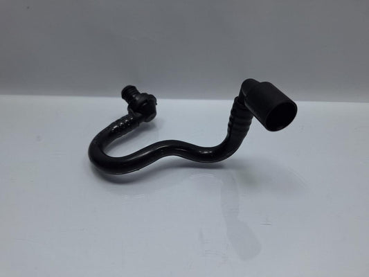 Conducta vacuum frana VOLKSWAGEN FOX 5Z1, 5Z3 2003 - 2014 1.2 1.2 BMD, CHFB 6Q1612041BC