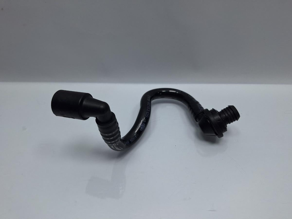 Conducta vacuum frana VOLKSWAGEN FOX 5Z1, 5Z3 2003 - 2014 1.2 1.2 BMD, CHFB 6Q1612041BC