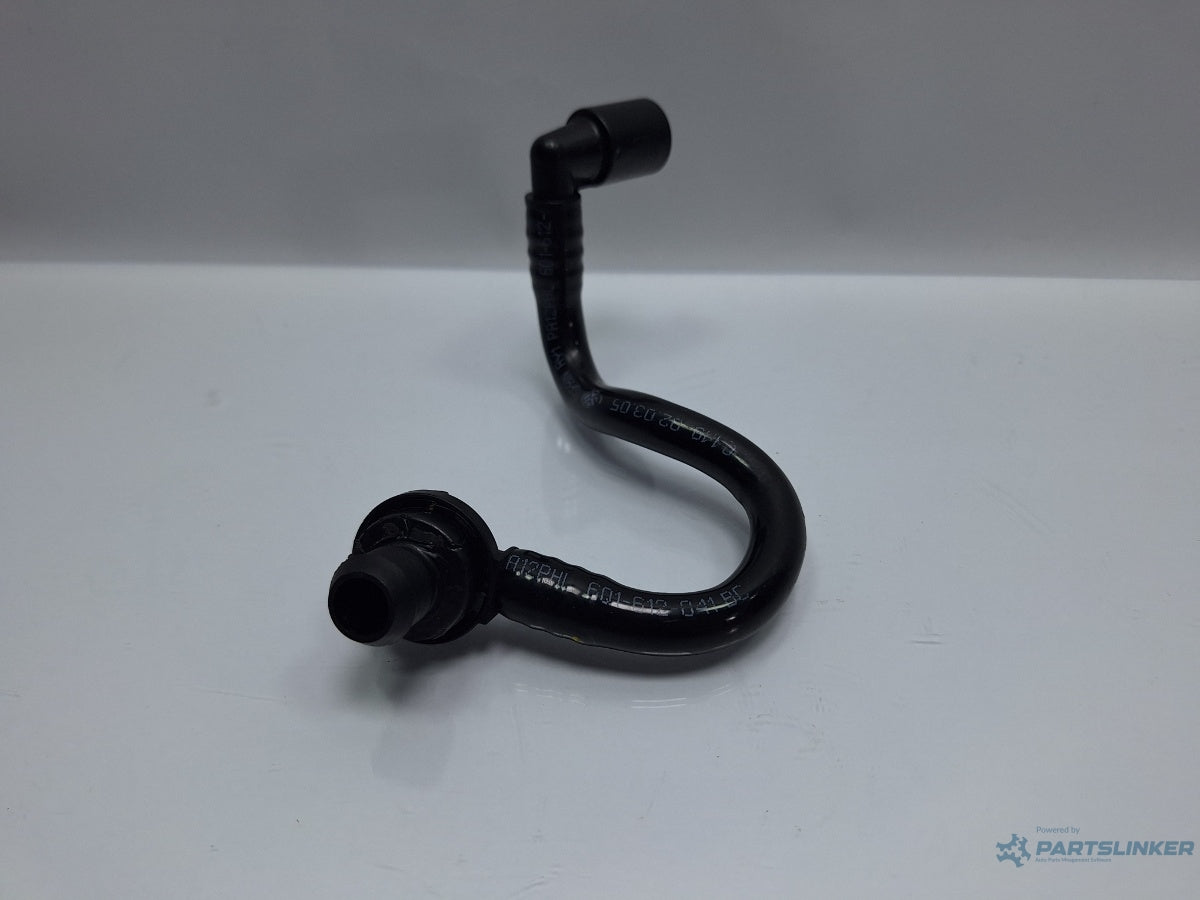 Conducta vacuum frana VOLKSWAGEN FOX 5Z1, 5Z3 2003 - 2014 1.2 1.2 BMD, CHFB 6Q1612041BC