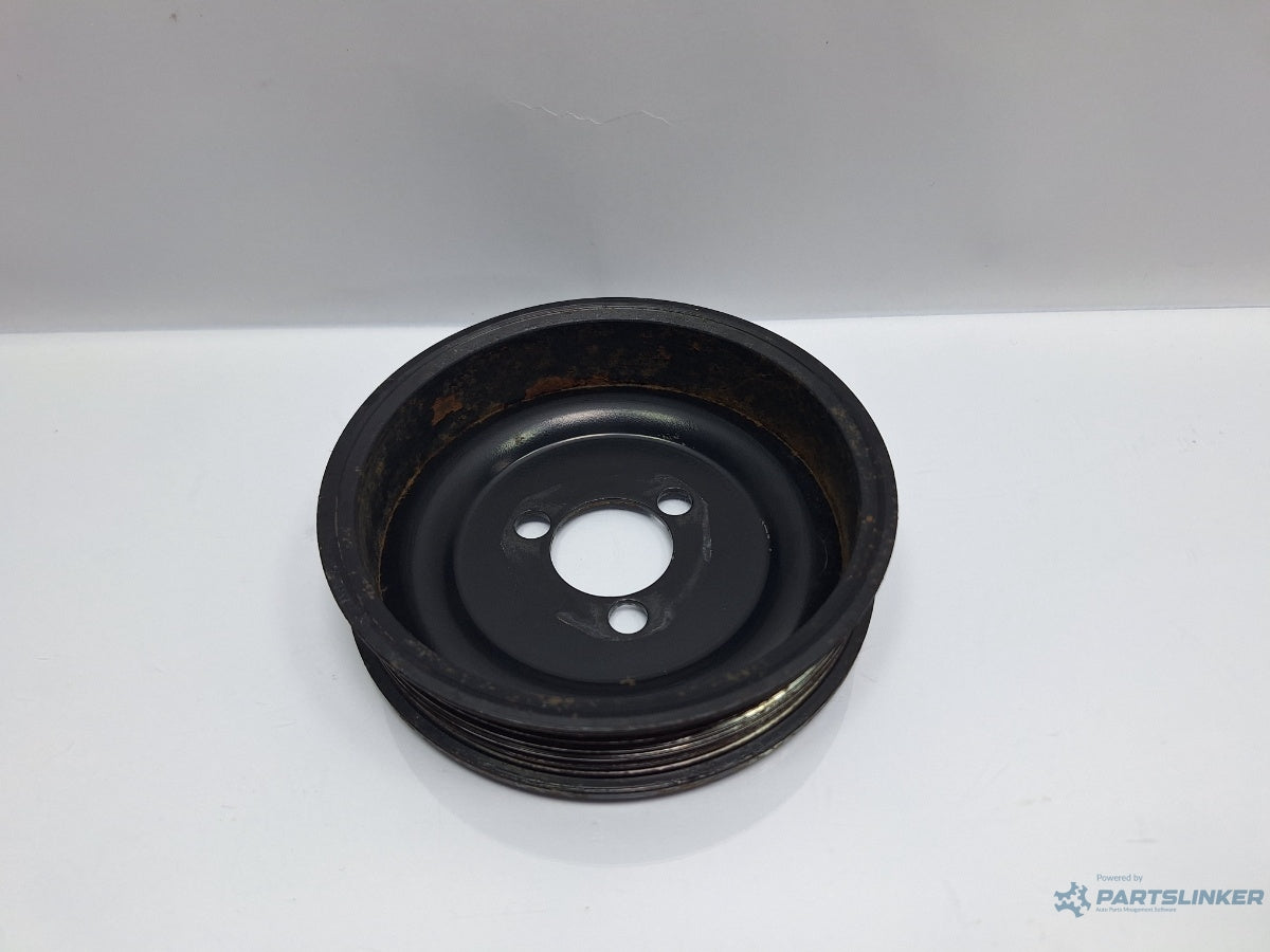 Fulie pompa de apa VOLKSWAGEN FOX 5Z1, 5Z3 2003 - 2014 1.2 1.2 BMD, CHFB 03D121028B