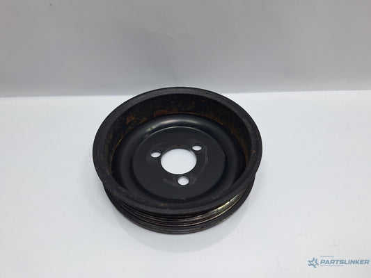 Fulie pompa de apa VOLKSWAGEN FOX 5Z1, 5Z3 2003 - 2014 1.2 1.2 BMD, CHFB 03D121028B