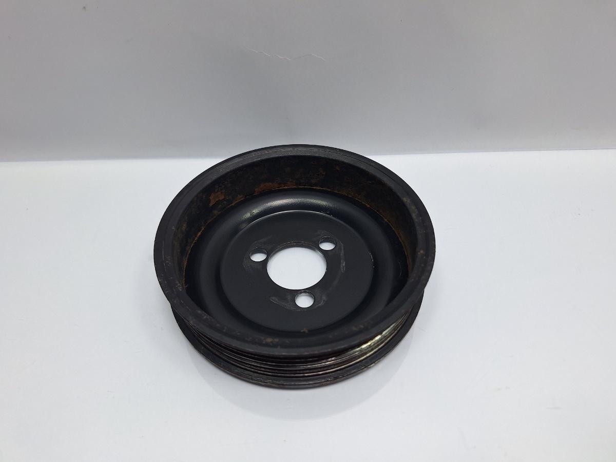 Fulie pompa de apa VOLKSWAGEN FOX 5Z1, 5Z3 2003 - 2014 1.2 1.2 BMD, CHFB 03D121028B