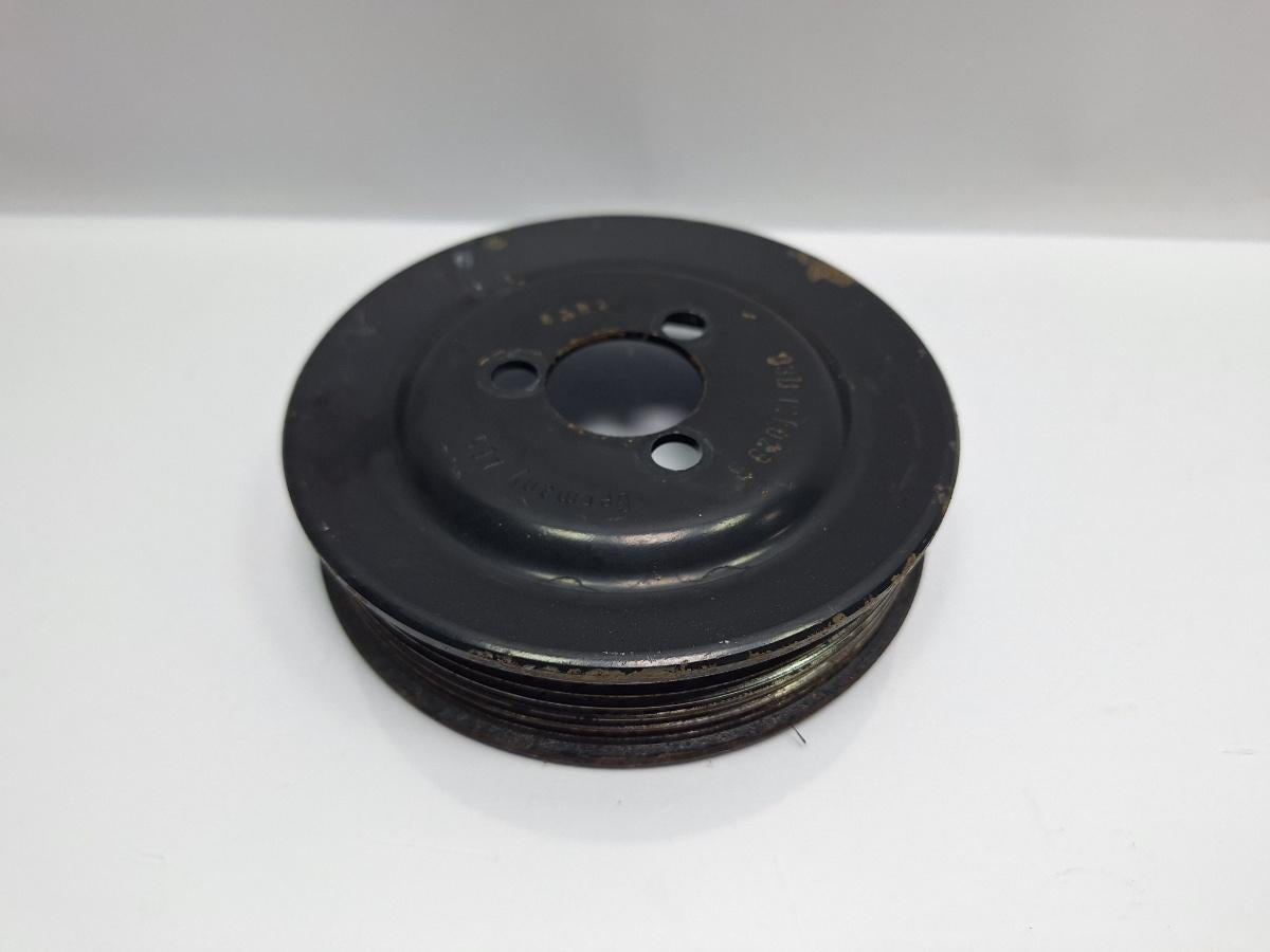 Fulie pompa de apa VOLKSWAGEN FOX 5Z1, 5Z3 2003 - 2014 1.2 1.2 BMD, CHFB 03D121028B