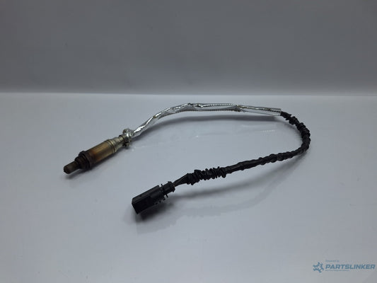 Senzor sonda lambda VOLKSWAGEN FOX 5Z1, 5Z3 2003 - 2014 1.2 1.2 BMD, CHFB Bosal 0258005081