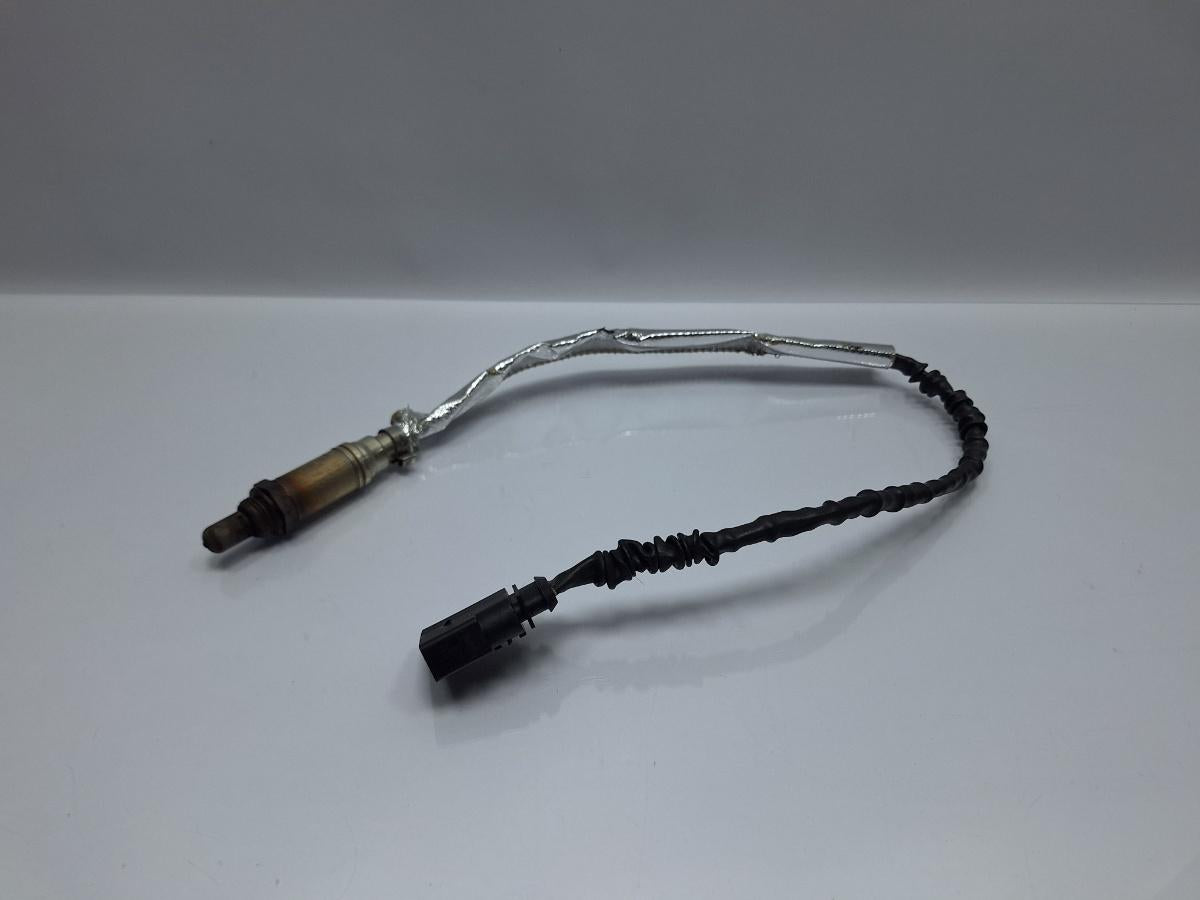Senzor sonda lambda VOLKSWAGEN FOX 5Z1, 5Z3 2003 - 2014 1.2 1.2 BMD, CHFB Bosal 0258005081