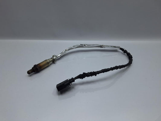 Senzor sonda lambda VOLKSWAGEN FOX 5Z1, 5Z3 2003 - 2014 1.2 1.2 BMD, CHFB Bosal 0258005081