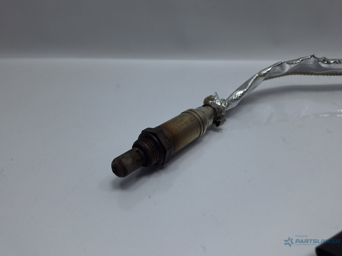 Senzor sonda lambda VOLKSWAGEN FOX 5Z1, 5Z3 2003 - 2014 1.2 1.2 BMD, CHFB Bosal 0258005081