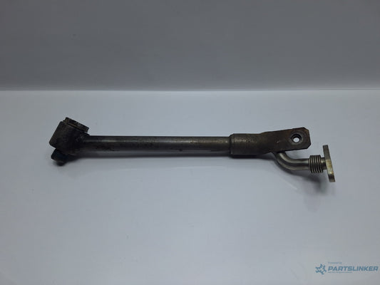 Conducta retur ulei turbo VOLKSWAGEN PASSAT Variant 3C5 2005 - 2011 TDI BMP 03G145535F , 03G145736F